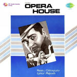 Opera House (1961) Mp3 Songs
